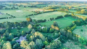Image of Normandie Park Exeter