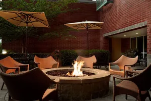Image of Hyatt House Seattle Bellevue