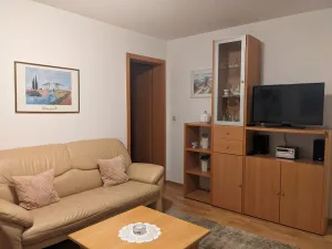 Image of Appartement Karolina