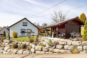 Image of Haus Elfi
