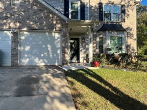 Image of Single family home  three bedroom