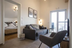 Image of Holiday apartment Alpengeflüster