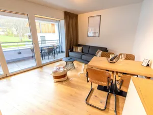 Image of Apartment Haus am Kreischberg