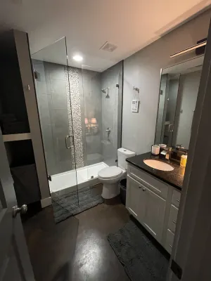 Image of Brand new construction Villa with high end modern amenities!
