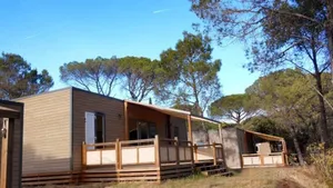 Image of Camping 5 étoiles - Parc aquatique - ef0abg