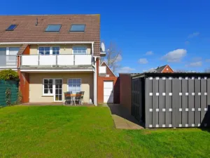 Image of Apartment Krabbe by Interhome