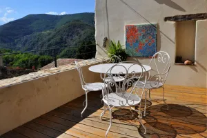 Image of GITE DES JEUNES PIERRES CHARM AND NATURE