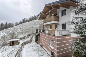 Image of Apartment Berger
