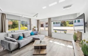 Image of Irmas Ferienwohnung