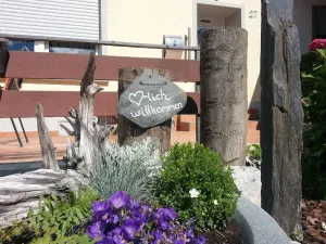 Image of Holiday house Holzerath for 1 - 7 persons with 4 bedrooms - Holiday house