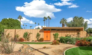 Image of Renovated Sandpiper Retreat with Private Atrium and Mountain Views!