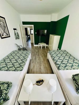 Image of Apartment Ischeland near Hagen-City