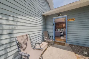 Image of Studio Cottage near Bryce Canyon and Zions National Parks