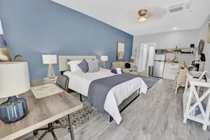 Image of Anchor Ahoy at FWB Perfect For A Beach Getaway