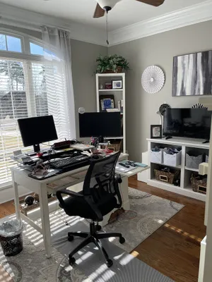 Image of Beautiful House available for Masters Rental