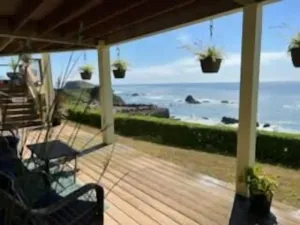 Image of Relaxing Songs of the Sea