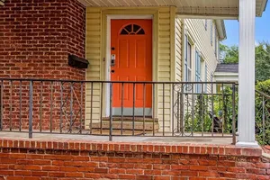 Image of The Woodside Guest House II