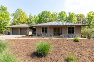 Image of The Poet's House, Luxury and Solitude on 100 acres