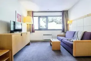 Image of Residence La Foret - maeva Home