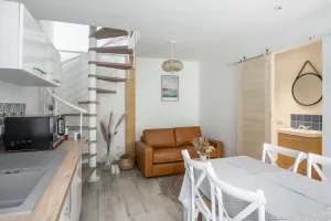 Image of Le Coco - Duplex proche mer