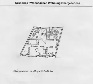 Image of Likedeeler Am Stadthafen