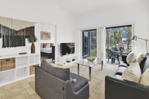 Image of 350D - Sunny Apt in Boca Raton