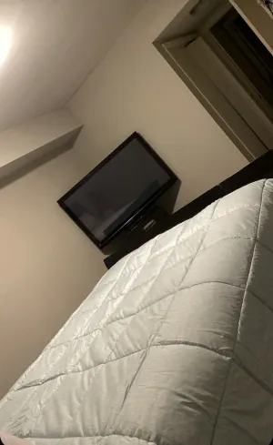 Image of Feel At Home