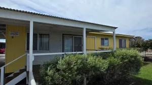 Image of Jurien Bay View Bungalows Jetty View 5