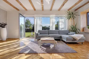 Image of Villa Kokorey