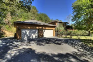 Image of 5Bedrooms*4KING BEDS*OUTSTANDING LOCATION*HotTub*