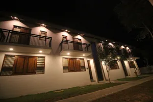 Image of The Thinnai - All-Suites Boutique Hotel