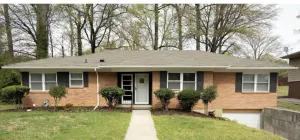 Image of 3BD\/2BA | ❤ of DANVILLE | 5★ AMENITIES | 24m 2 VIR