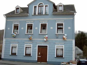 Image of Cozy apartment
