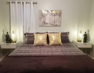Image of *NEW*ENTIRE HOME IN ROSE DISTRICT*DINE*SHOP*FUN