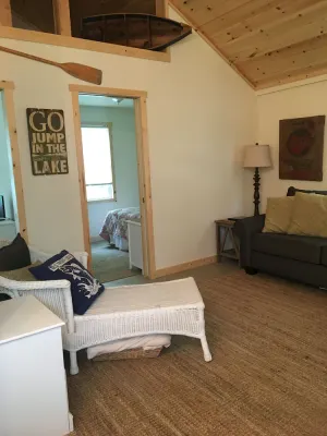 Image of Located right in Town! Just Steps from the \"Strip\"