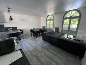 Image of Apartment in the heart of Chinon