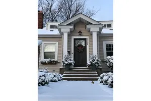 Image of Fulton Retreat - Downtown Minneapolis - 50th and France!