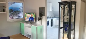 Image of München Waldperlach ruhig und sehr schöne Wohnung