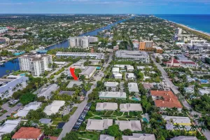 Image of Two Bedroom Boutique Condo 2 Blocks from the Beach and Atlantic Avenue