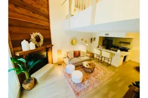 Image of The Boho in BTX