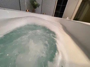 Image of Chill Lux SPA Unit North Lakes Gateway