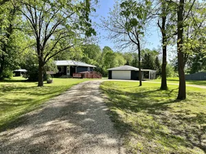 Image of Countryside Home, Dog Friendly, Large Yard, Near Several Lakes