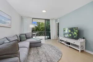 Image of Blissful Bribie Beach Haven