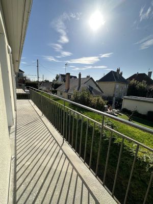 Image of Arlette