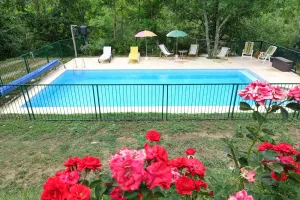 Image of Mansion - Arles sur Tech