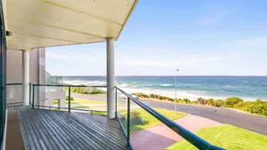 Image of Million Dollar Sea Views