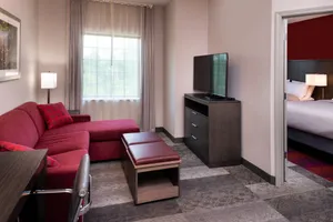 Image of 1 Bedroom | Free Breakfast Buffet. Free Wi-Fi