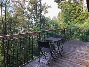 Image of Holiday house Astano for 1 - 3 persons with 1 bedroom - Holiday house