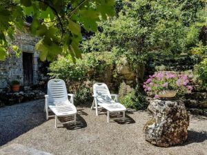 Image of Vielcroze by Interhome