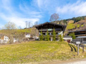 Image of Luxury group accommodation with sauna